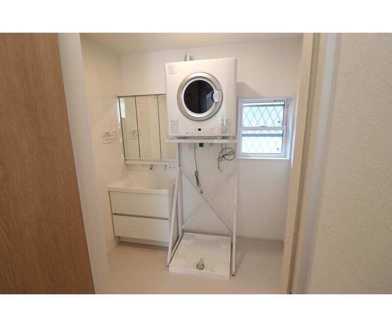 Paradisus　Ludens　～パラディーゾルーデンス～ その他2