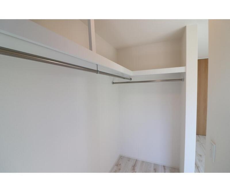 Paradisus　Ludens　～パラディーゾルーデンス～ その他3