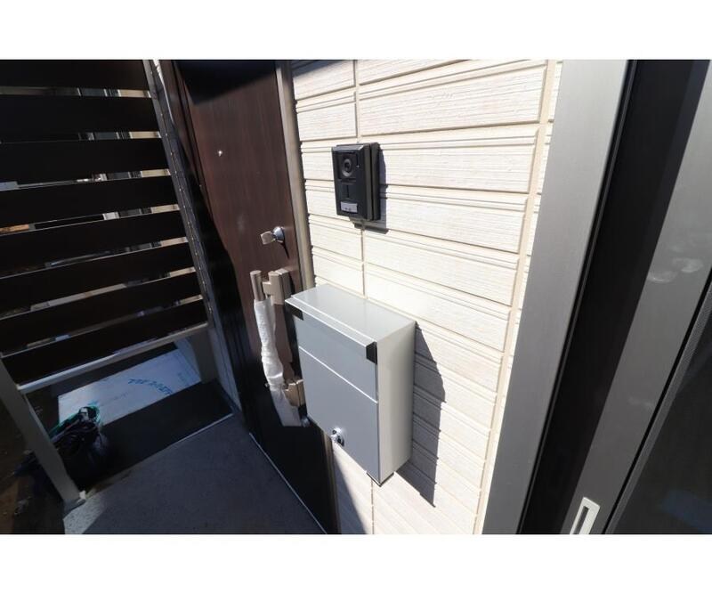 Paradisus　Ludens　～パラディーゾルーデンス～ その他4