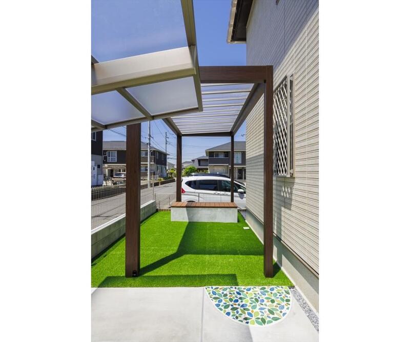 Paradisus　Ludens　～パラディーゾルーデンス～ その他6