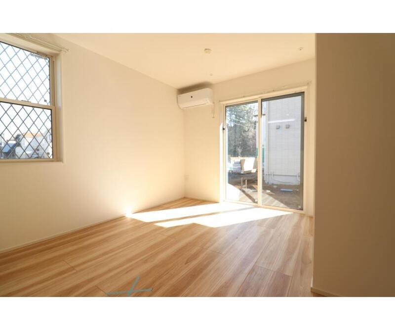 Paradisus　Ludens　～パラディーゾルーデンス～ その他6