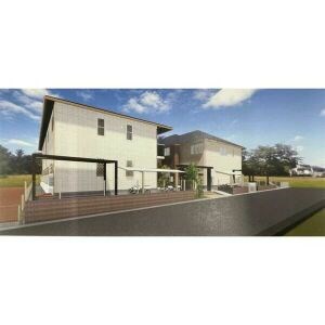 Paradisus　Ludens　～パラディーゾルーデンス～ その他外観1