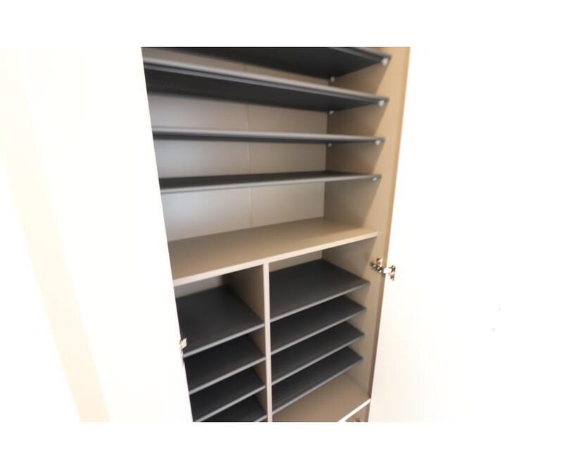 Paradisus　Ludens　～パラディーゾルーデンス～ その他8