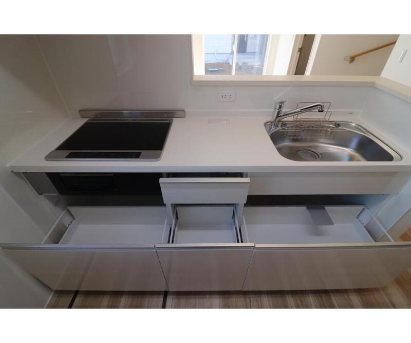 Paradisus　Ludens　～パラディーゾルーデンス～ その他8