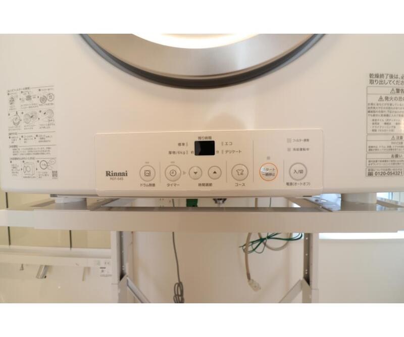 Paradisus　Ludens　～パラディーゾルーデンス～ その他10