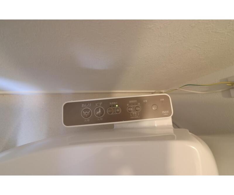 Paradisus　Ludens　～パラディーゾルーデンス～ その他11