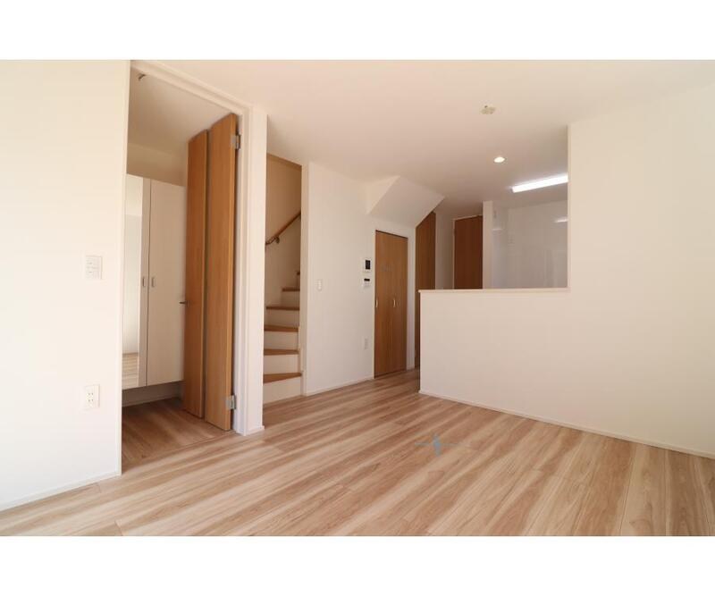 Paradisus　Ludens　～パラディーゾルーデンス～ リビング