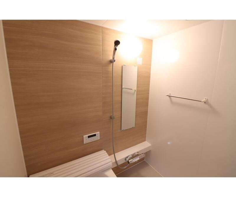 Paradisus　Ludens　～パラディーゾルーデンス～ その他12