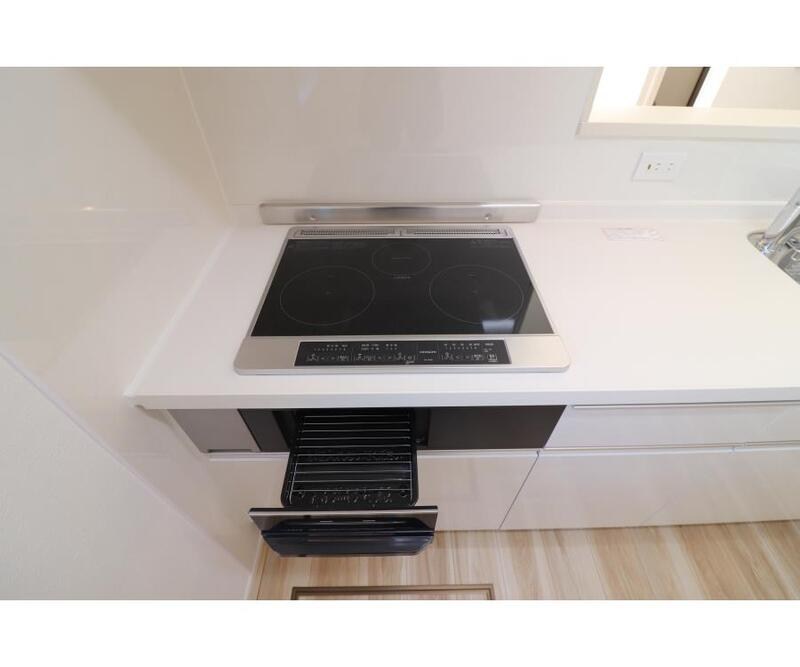 Paradisus　Ludens　～パラディーゾルーデンス～ その他13