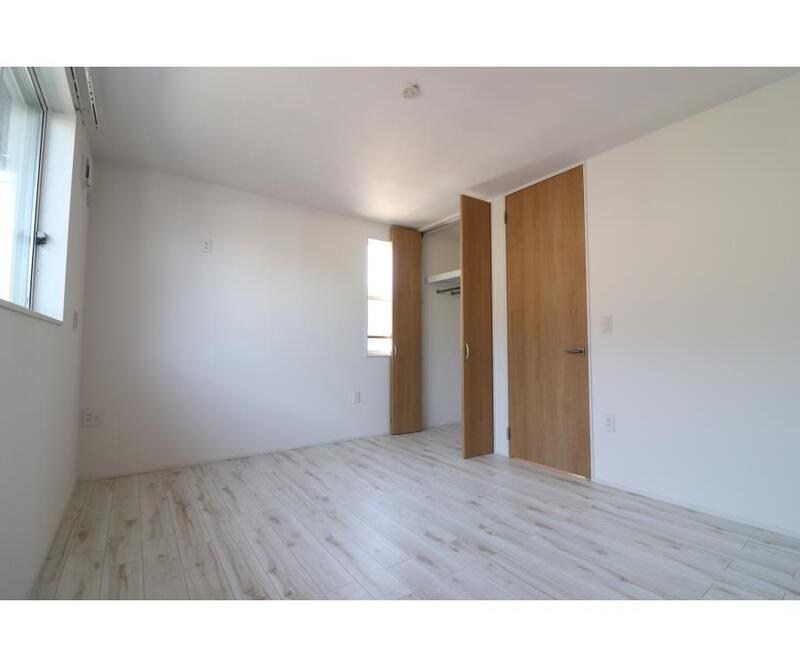 Paradisus　Ludens　～パラディーゾルーデンス～ ベッドルーム