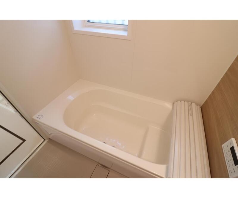 Paradisus　Ludens　～パラディーゾルーデンス～ 風呂画像