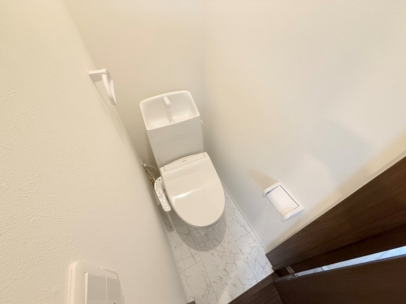 セナリオフォルム五反野Ⅲ その他1