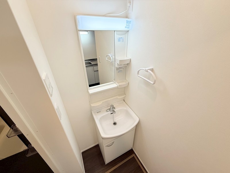 セナリオフォルム五反野Ⅲ その他2