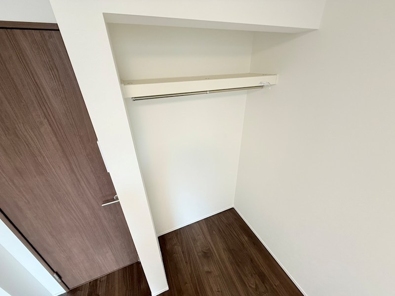 セナリオフォルム五反野Ⅲ その他5