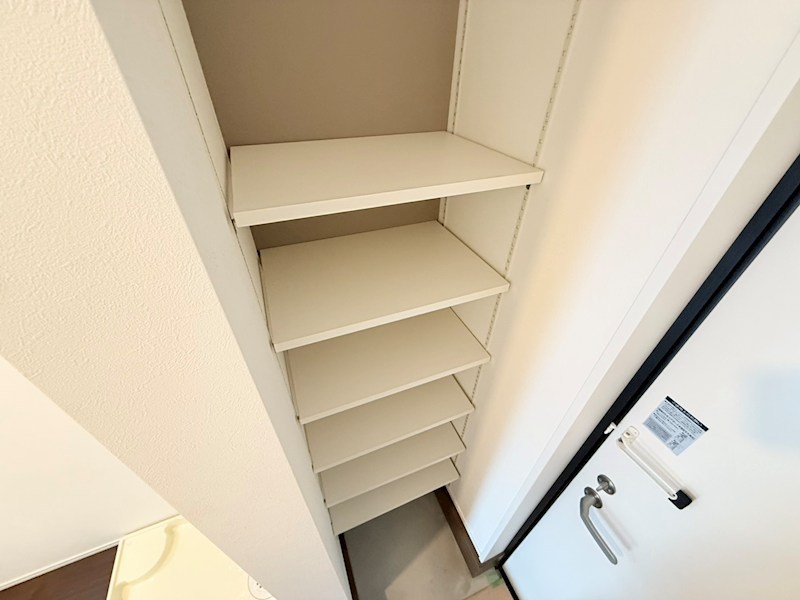 セナリオフォルム五反野Ⅲ その他7