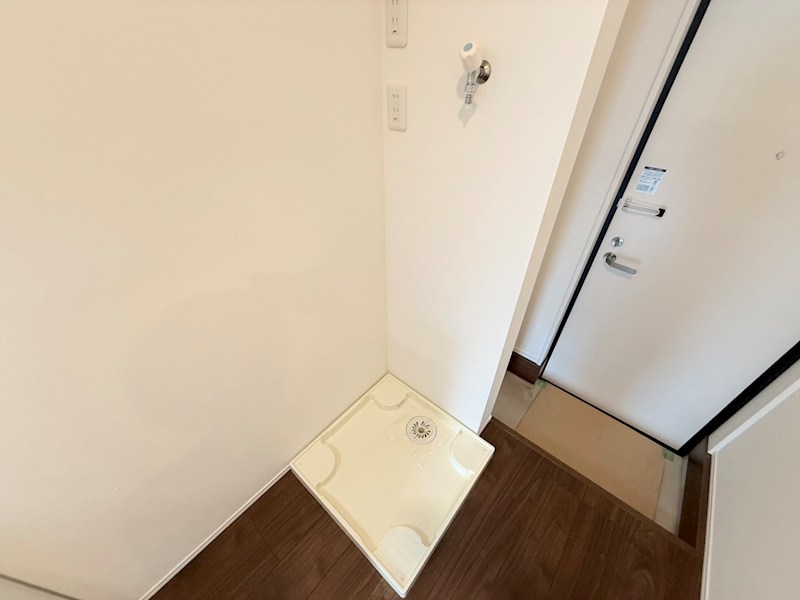 セナリオフォルム五反野Ⅲ その他8