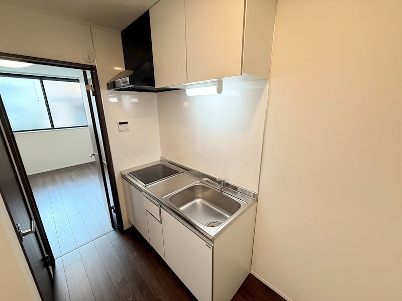 セナリオフォルム五反野Ⅲ その他10