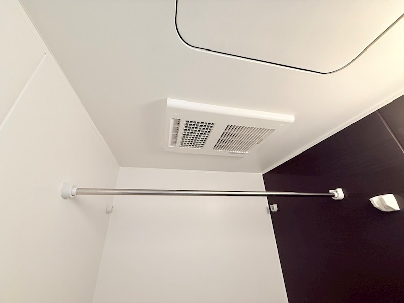 セナリオフォルム五反野Ⅲ その他12