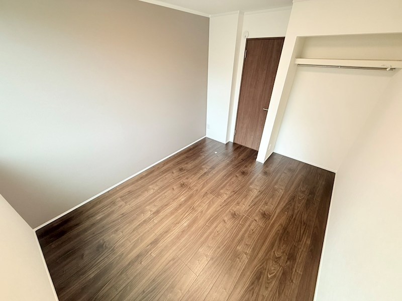 セナリオフォルム五反野Ⅲ その他13