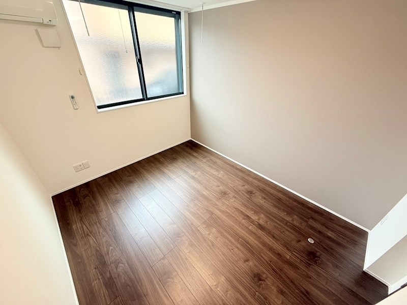 セナリオフォルム五反野Ⅲ その他16