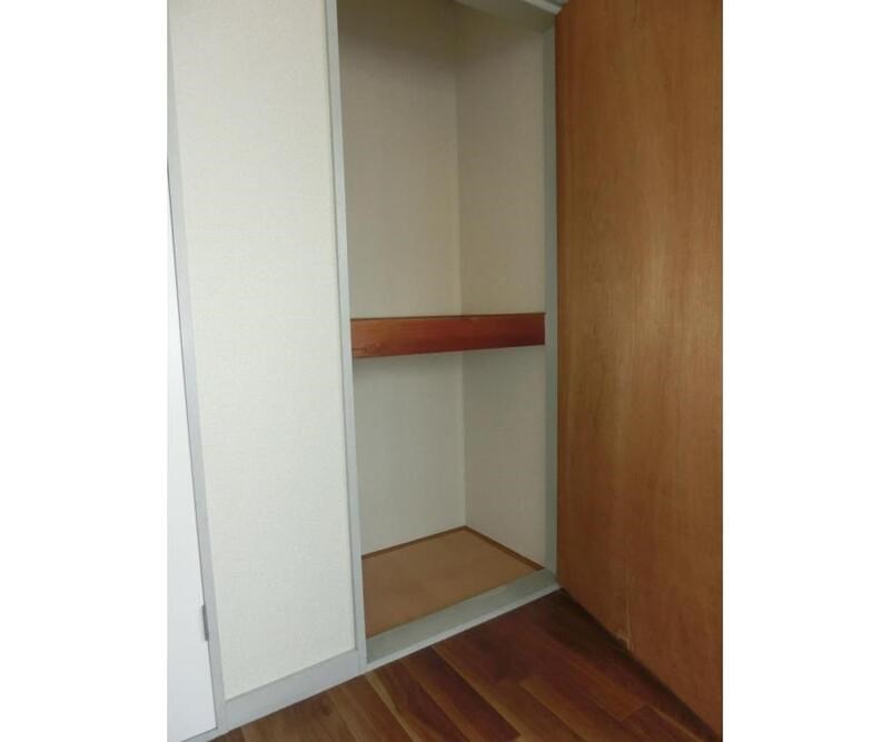 コスモ六実東 その他3