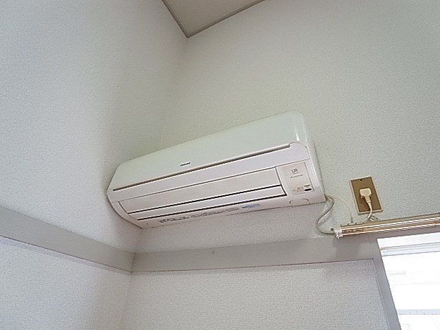 コスモ六実東 その他4