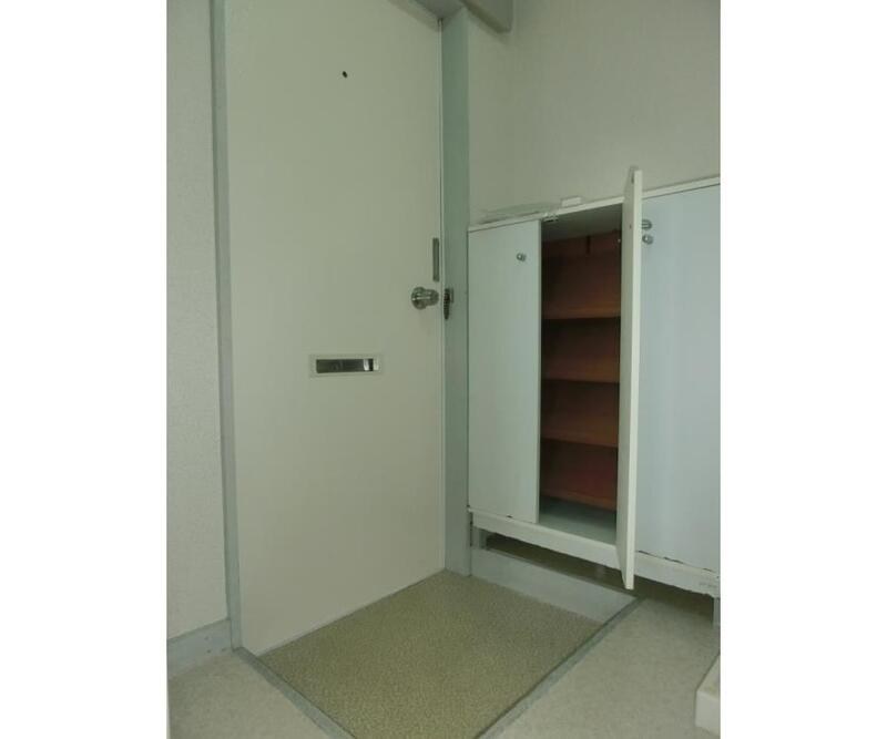 コスモ六実東 その他4