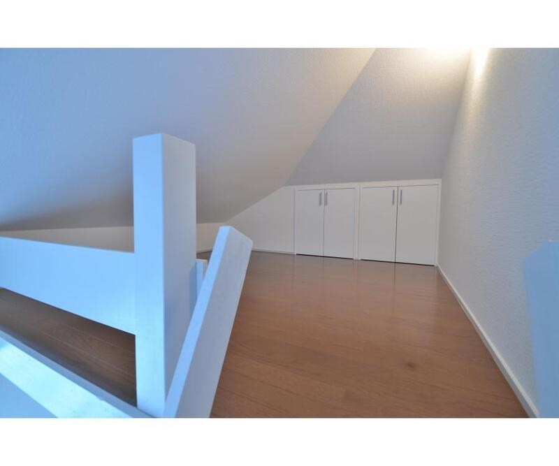 コスモ六実東 その他7