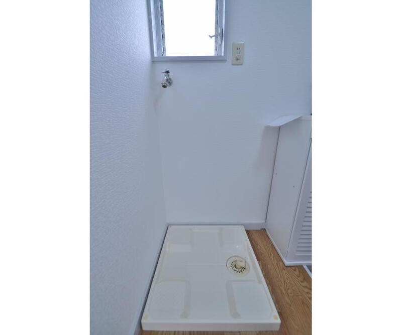 コスモ六実東 その他8