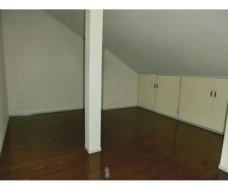 コスモ六実東 その他9