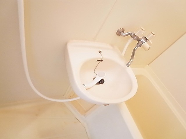 コスモ六実東 その他2