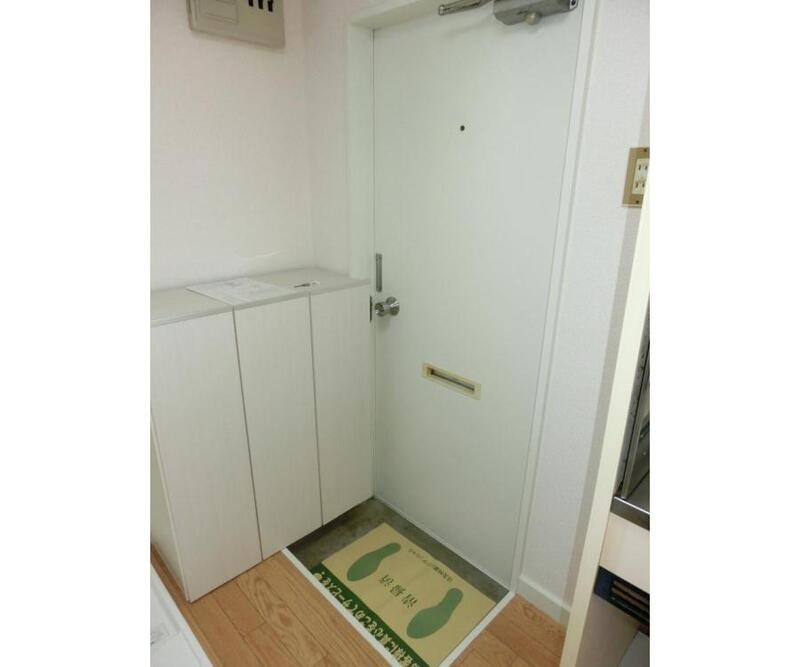 コスモ六実東 その他4