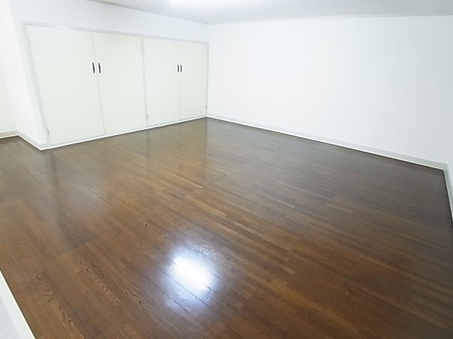 コスモ六実東 その他7