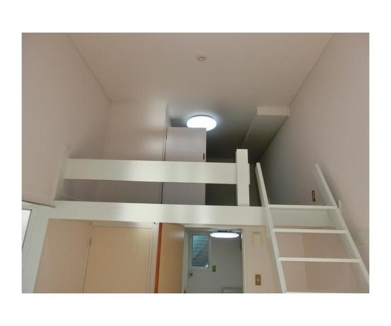 コスモ六実東 その他9