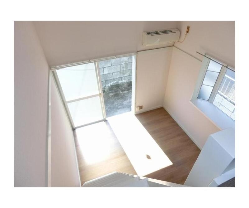 コスモ六実東 その他10