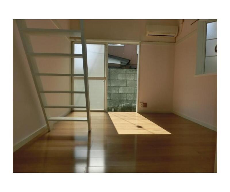 コスモ六実東 その他11