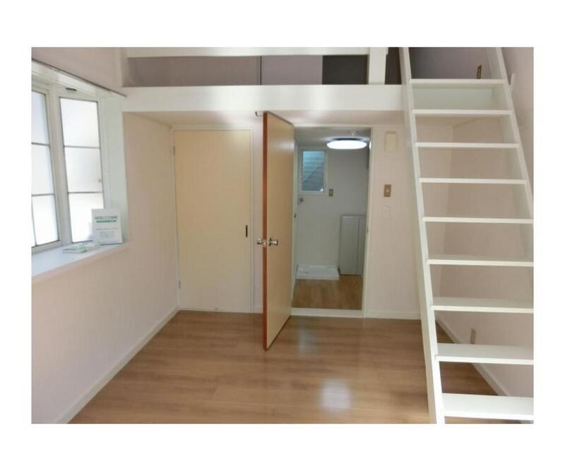 コスモ六実東 その他12