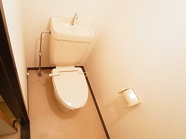 プライムローズ その他1