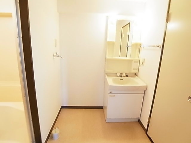 プライムローズ その他2