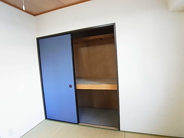 プライムローズ その他3