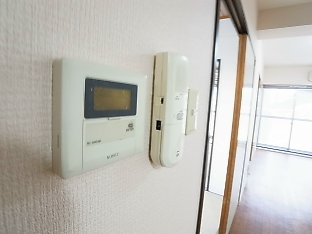 プライムローズ その他4