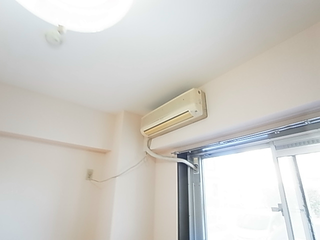 プライムローズ その他5