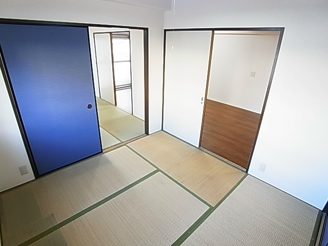 プライムローズ その他7