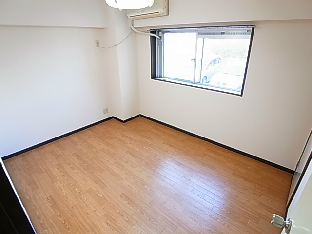 プライムローズ その他8