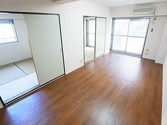 プライムローズ その他9