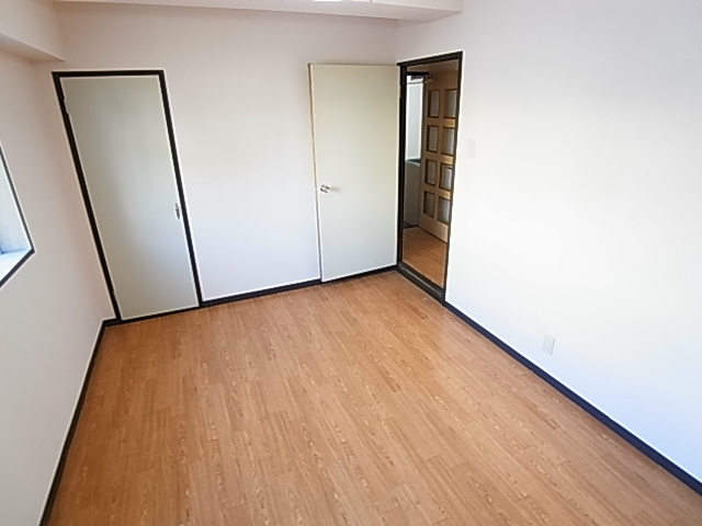 プライムローズ その他10