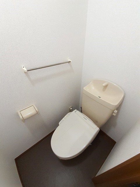 ソフィア その他1