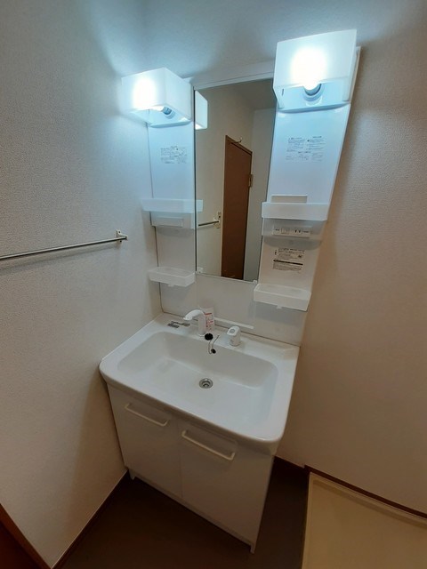 ソフィア その他2