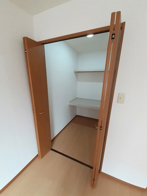 ソフィア その他3