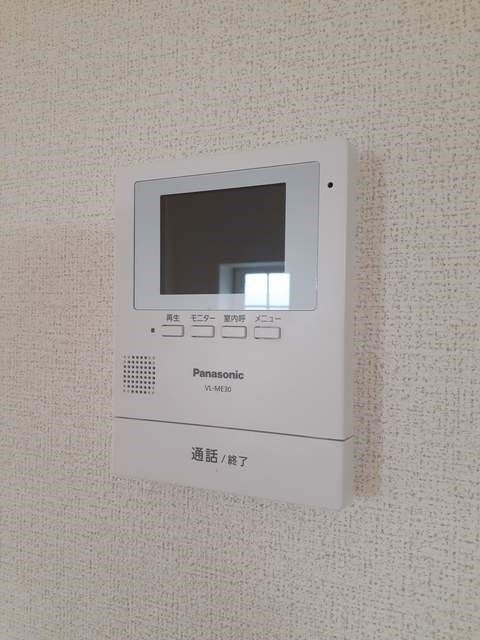 ソフィア その他4